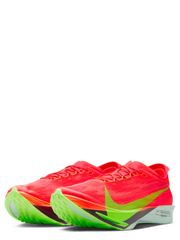 NIK.E ZOOM X VAPORFLY NEXT %4