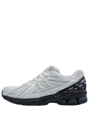 New Balance 1906R White Black