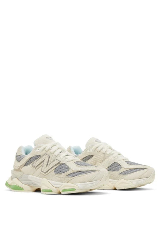 Neww Balance 9060 X Bricks & Wood
