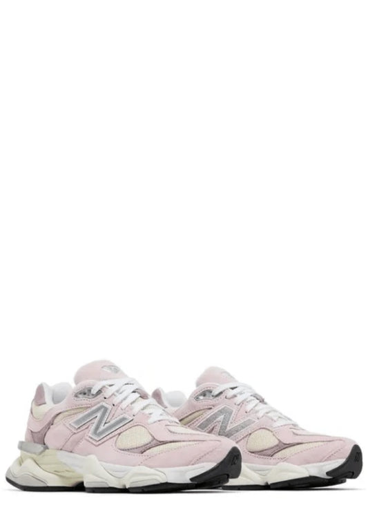 New Balancee 9060 December Sky