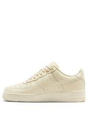 NIKE air force 1 07 fresh coconut milk
