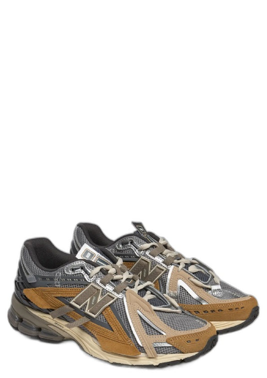 new balancee 1906A GREAT PLAINS