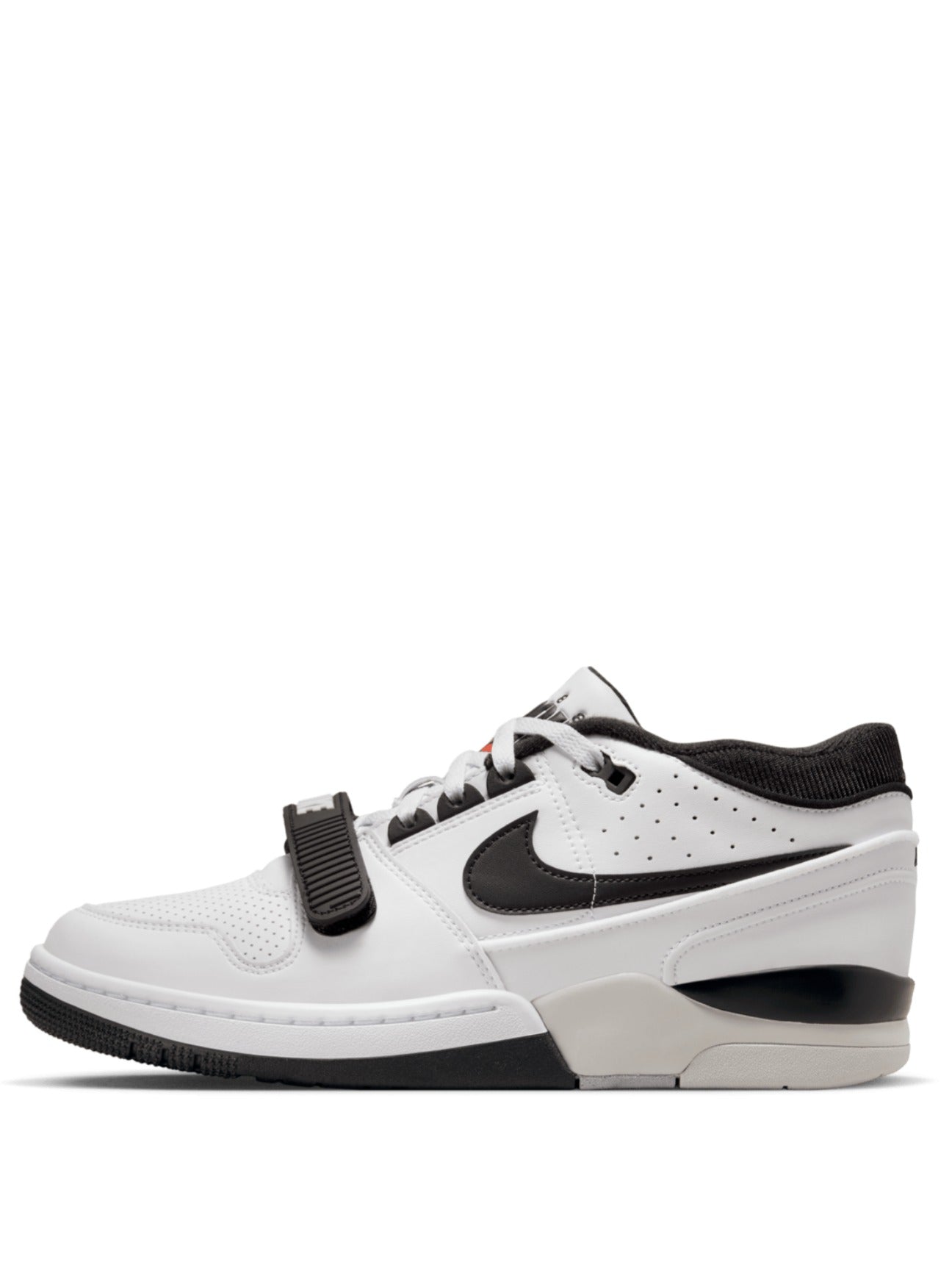 Nike Air Alpha Force 88 Chicago Secondary image