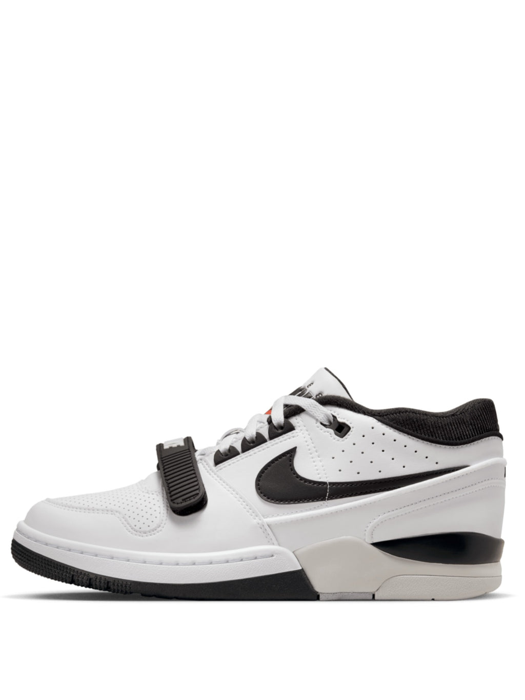 Nike Air Alpha Force 88 Chicago