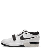 Nike Air Alpha Force 88 Chicago