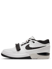 Nike Air Alpha Force 88 Chicago