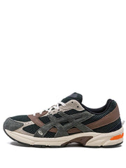 Asicss x hal studios gel 1130 forest