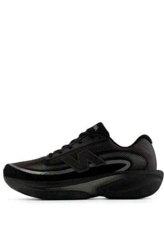 Neww Balancee Ellipse Running shoes 725
