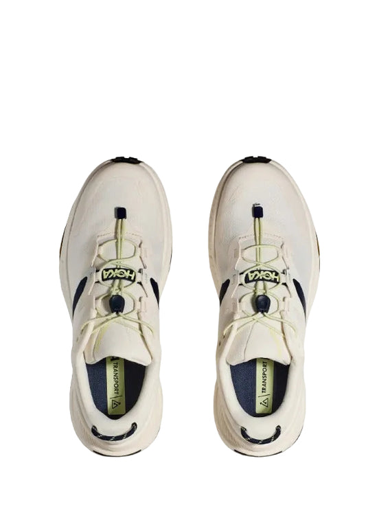 Hoka One One Transport
