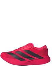 Adi dass adizero evo sl red black 149