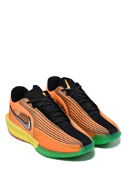 Nike Zoom GT Cut 3 Turbo PE Fix