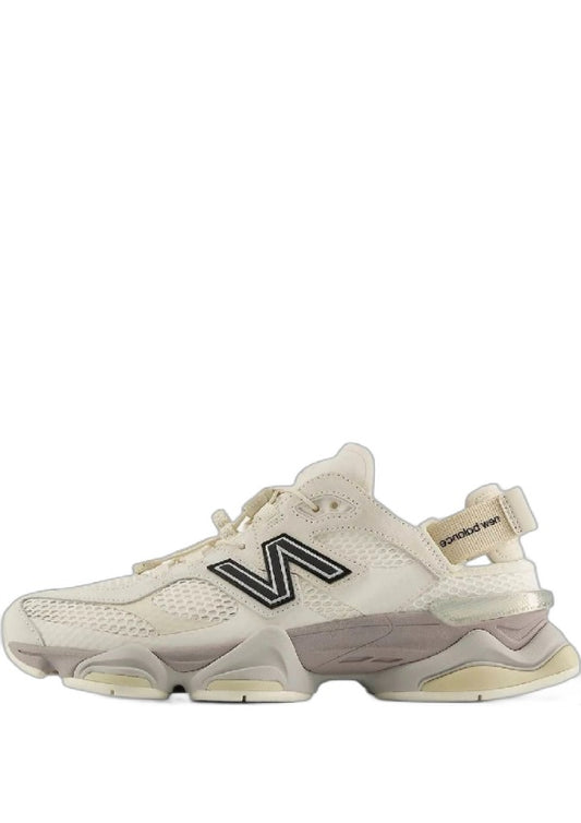 Neww Balancee 9060 Chunky Sole 732