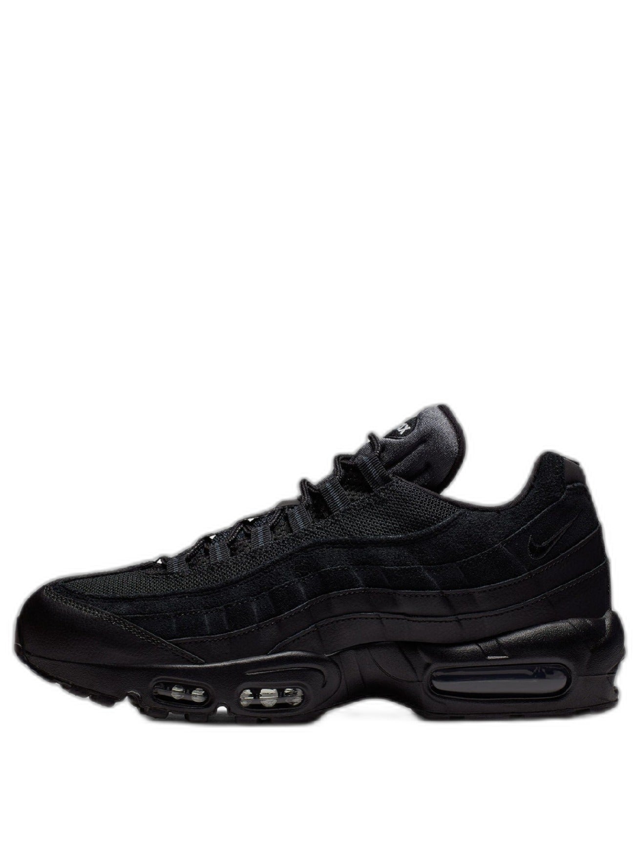 NikEe airmax 95 sp a ma maniere Secondary image