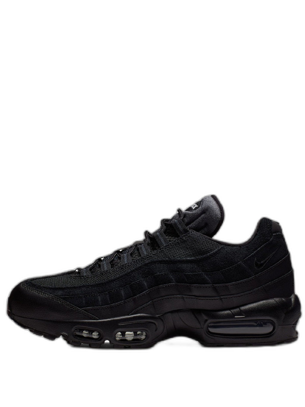 NikEe airmax 95 sp a ma maniere