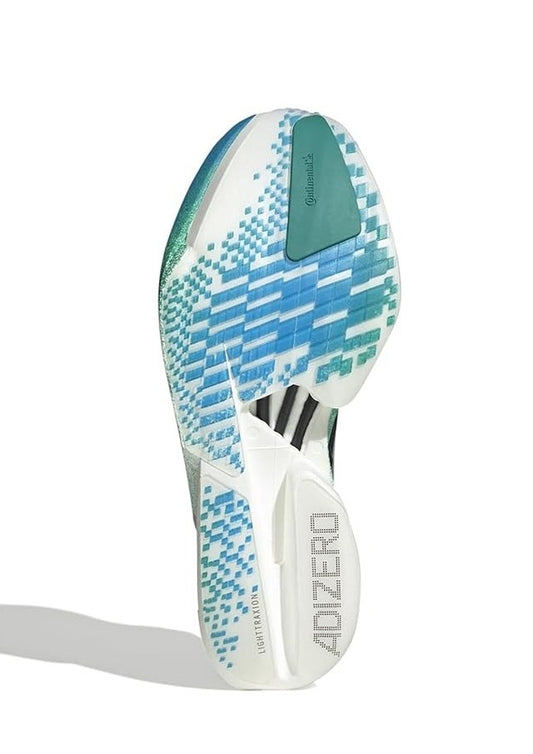 adidaass ADIZERO ADIOS PRO 4 BERLIN EDITION