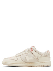 Nikee Dunk Low Light Orewood Brown Top Quality With Og Box