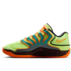 Nike KD 18 New Timeline