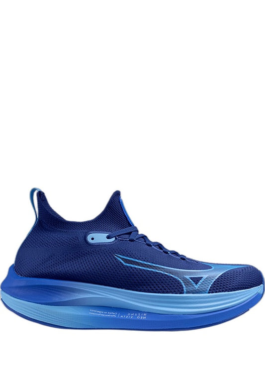 Mizuno Neo Vista Blue