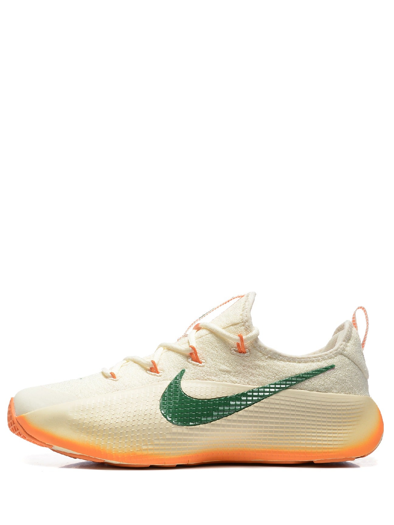Nikee honors famu lebron tr1 Secondary image
