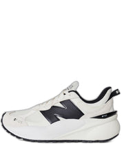 New Balance 3447 Figs