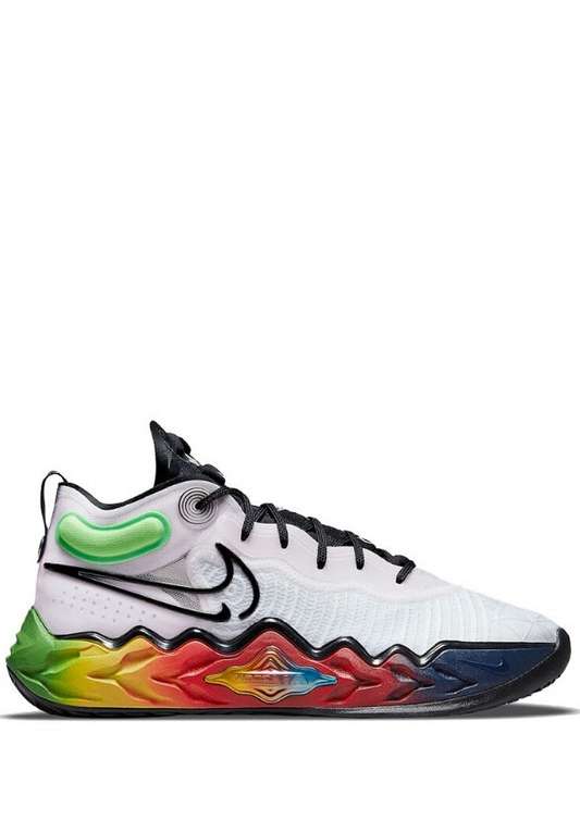 nikee air zoom gt run the great unity sale