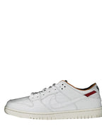 Nikee sb dunk low porsche 964