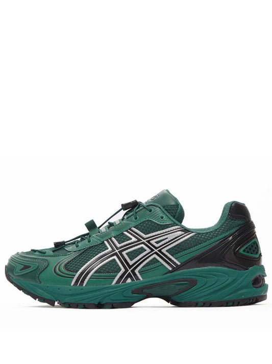 ASICS Gel-kahana TR V4 Ocean Green
