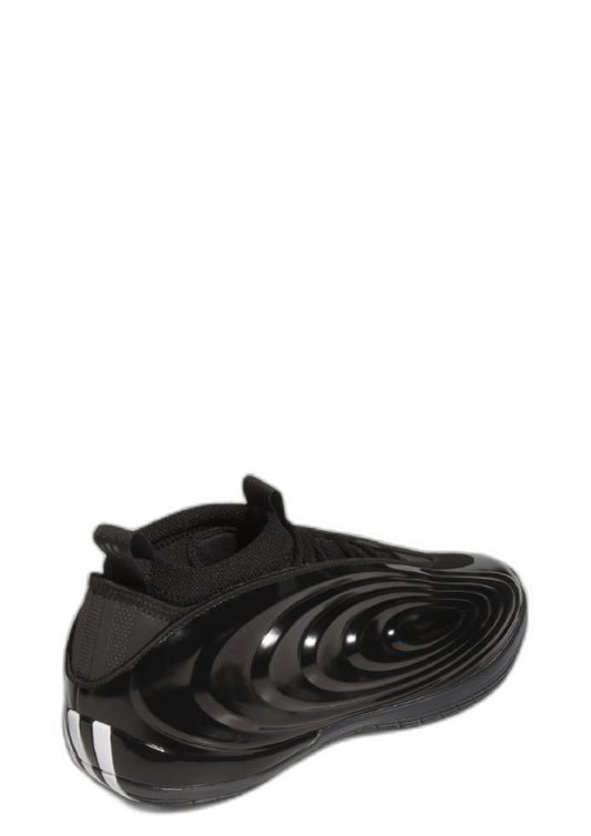 Adidass Harden Vol 10 HellCat Core Black 1197