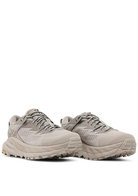 Hoka One Kaha Low Gore-Tex