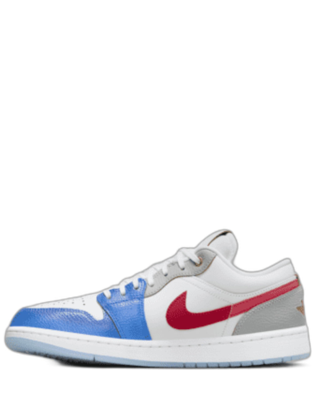 Nikee Air Jordan 1 Low Philippines
