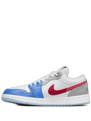 Nikee Air Jordan 1 Low Philippines