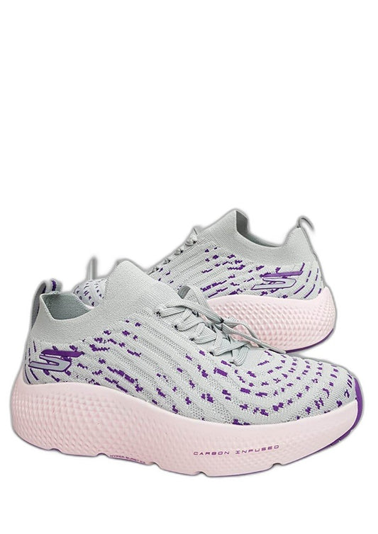 skecherss max road 4 women