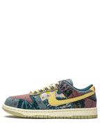 Nike SB Dunk Low Community Garden