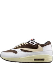 NIKEE AIR MAX 1 TS REVERSE MOCHA