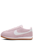 Nikee cortez pink foam