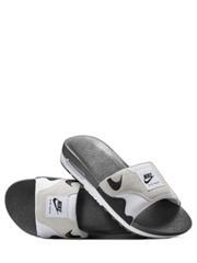 NIK.E AIRMAX 1 WHITE