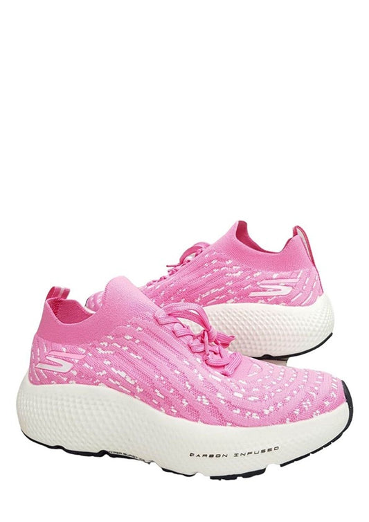 skecherss. hyper bust ice pinks