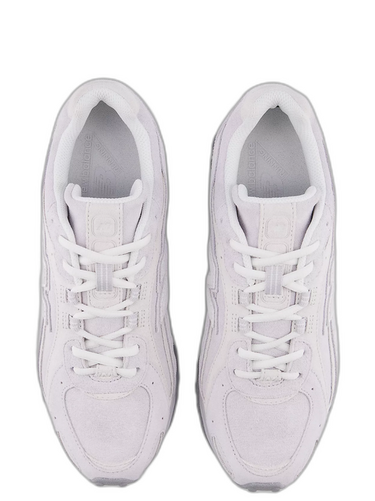 NE.W BALANCE 204 L TIMBERWOLF