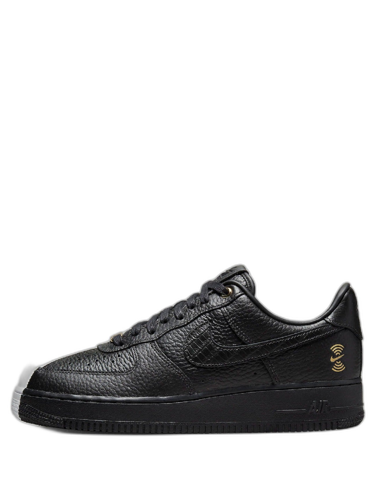 NikEe air force 1 low anniversary edition Secondary image