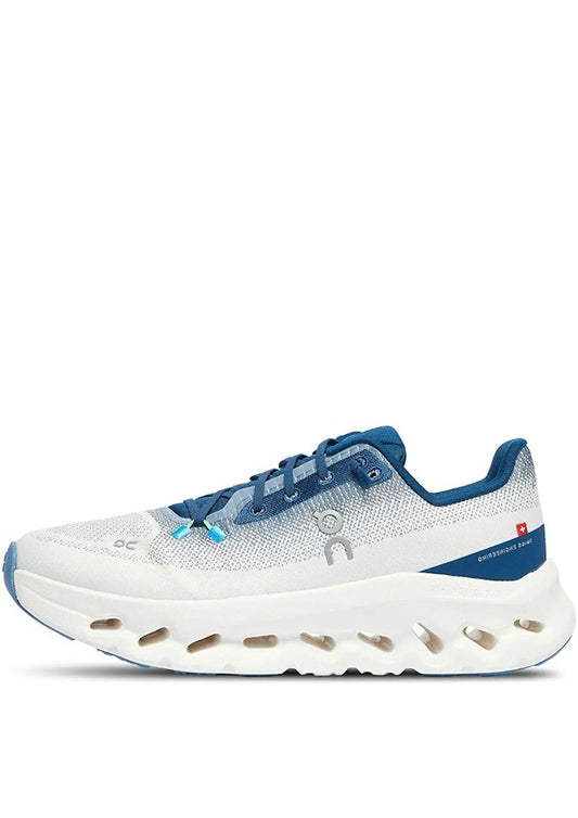 On Cloudtilt 2.0 Ivory Tempest Blue 752