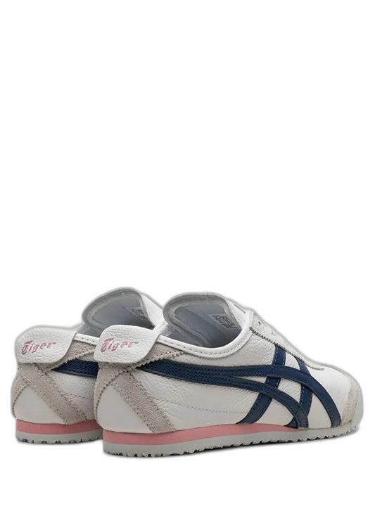 Onisukkaa TigerMexico 66 Independence Blue