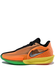 Nikee Zoom GT Cut 3 Turbo PE