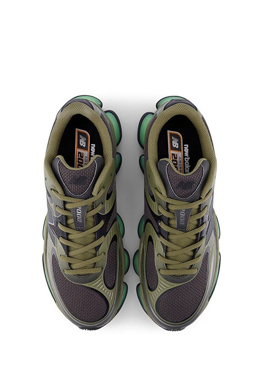 Neww balancee Abzorb 2000 516
