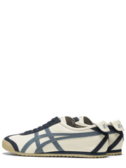 Onitsuka tiger maxico 66 NAVY