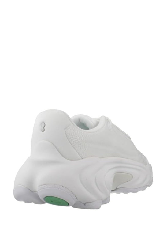 Lacostee SPINOR 225 Full white
