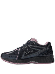 Neww balance 1906R pink Taffy