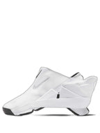 Nike Go Flyease white