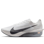 Nike Vaporfly 4 Road Racing White Black