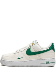 Nikee air force 01 40th anniversary
