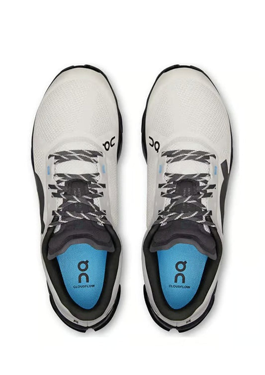 on Cloudflow 5 Lumos Glacier Black -
